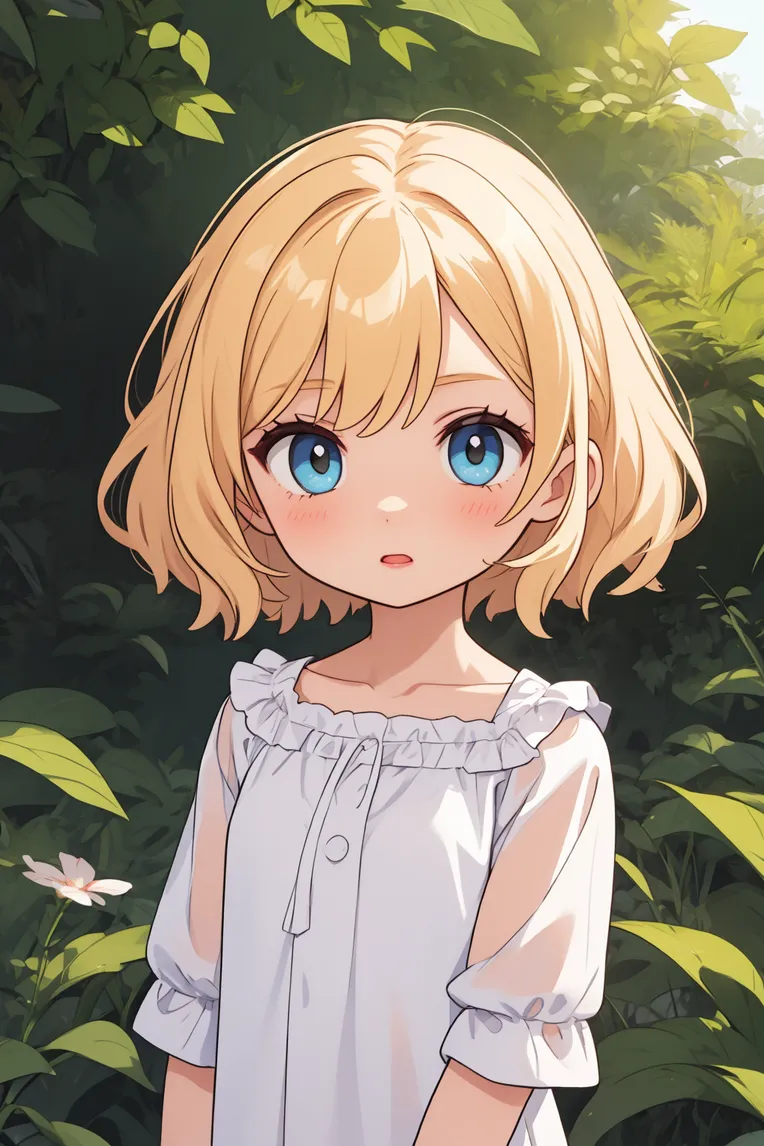 CGI style,Cartoon style,Anime Character,Checkpoint,SD 1.5