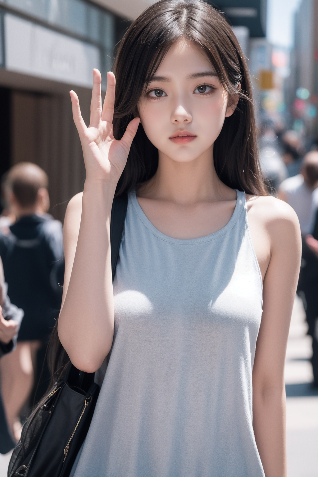 Preview 3