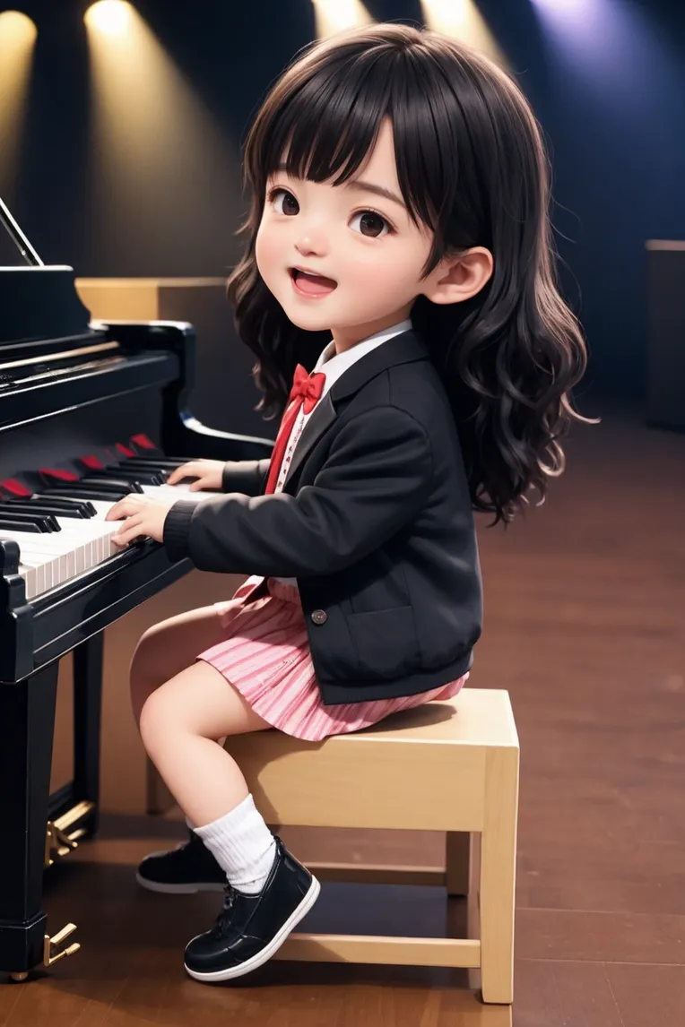 Realistic,Portrait Photography,Girl,Checkpoint,SD 1.5