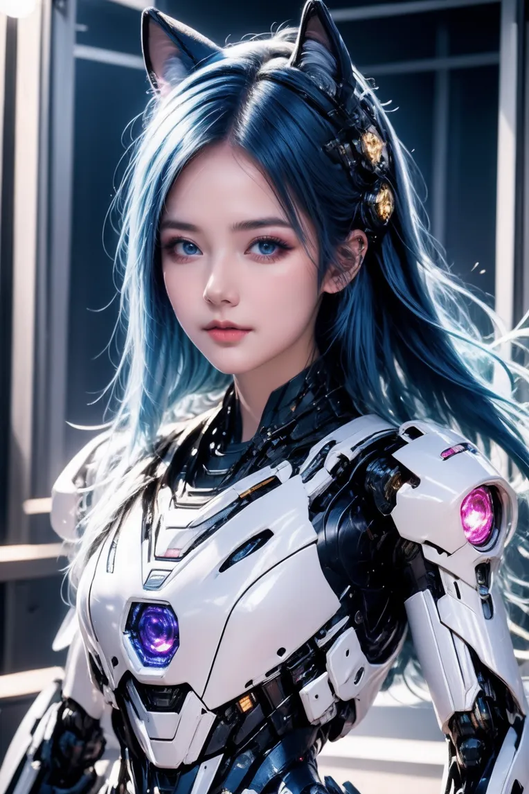 Realistic,Anime,Fashion & Makeup,LoRA,SD 1.5