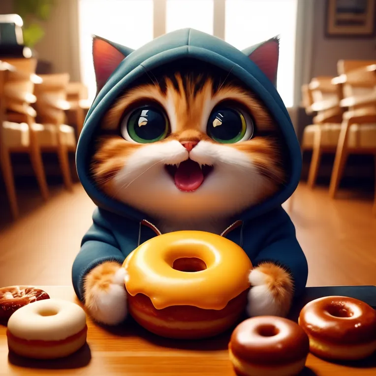 Cartoon style,Anime,Object Enhance,Checkpoint,SD 1.5