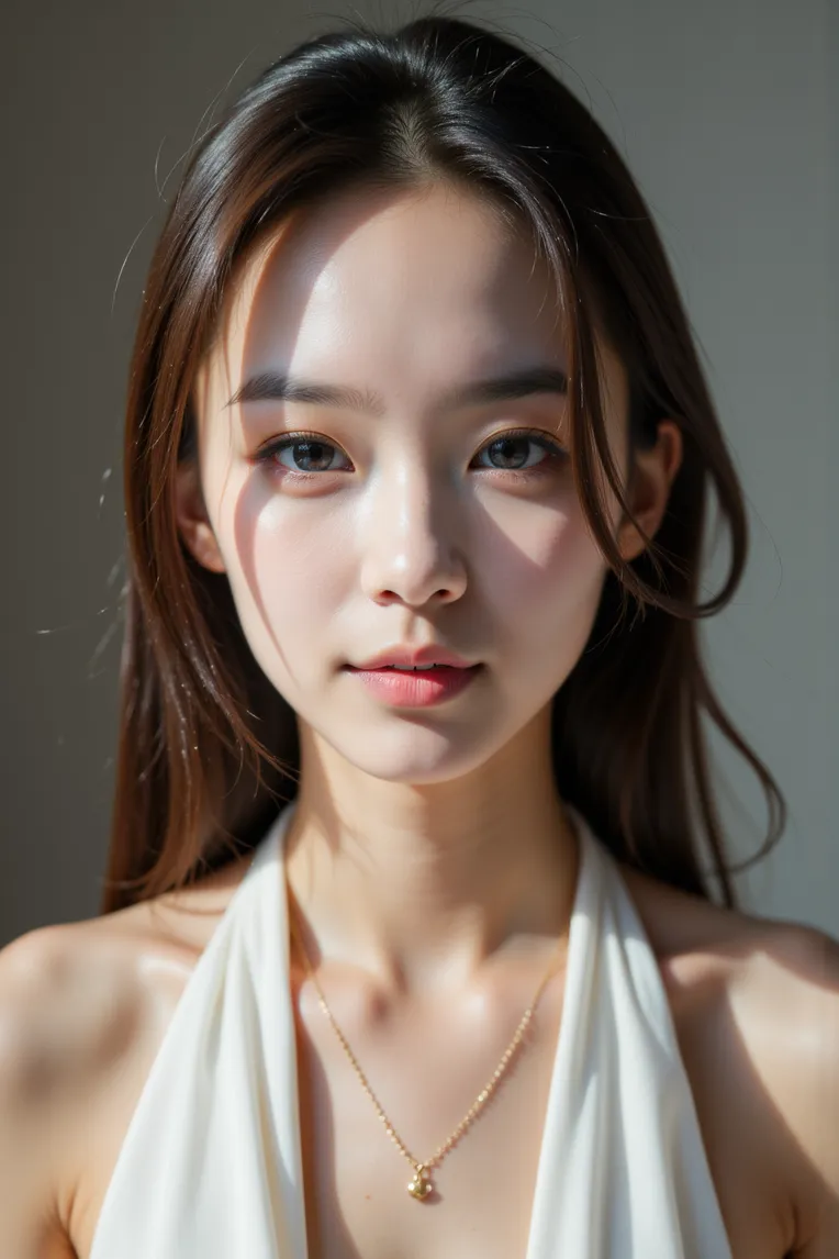 Realistic,Portrait Photography,Girl,LoRA,FLUX.1