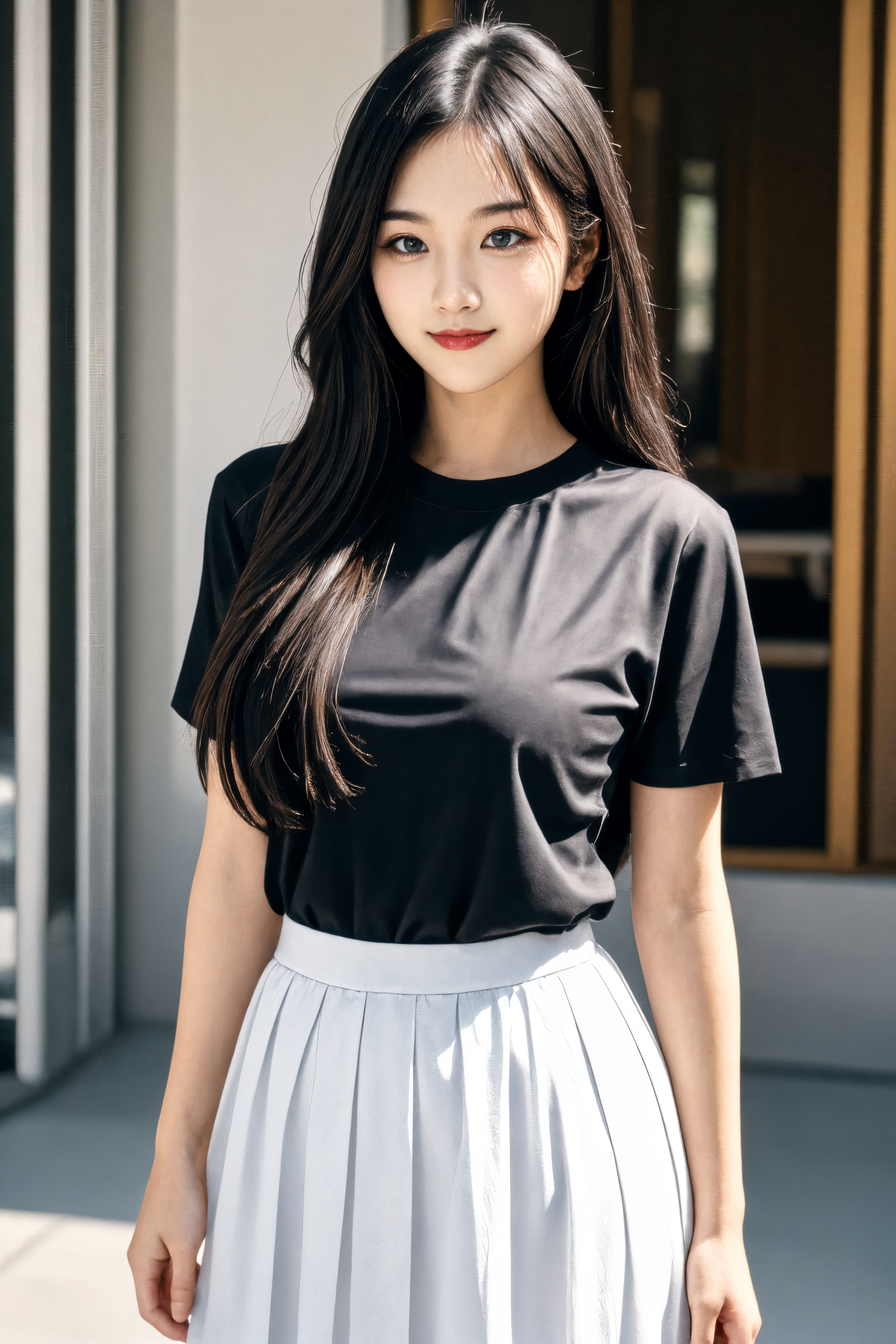 Preview 19