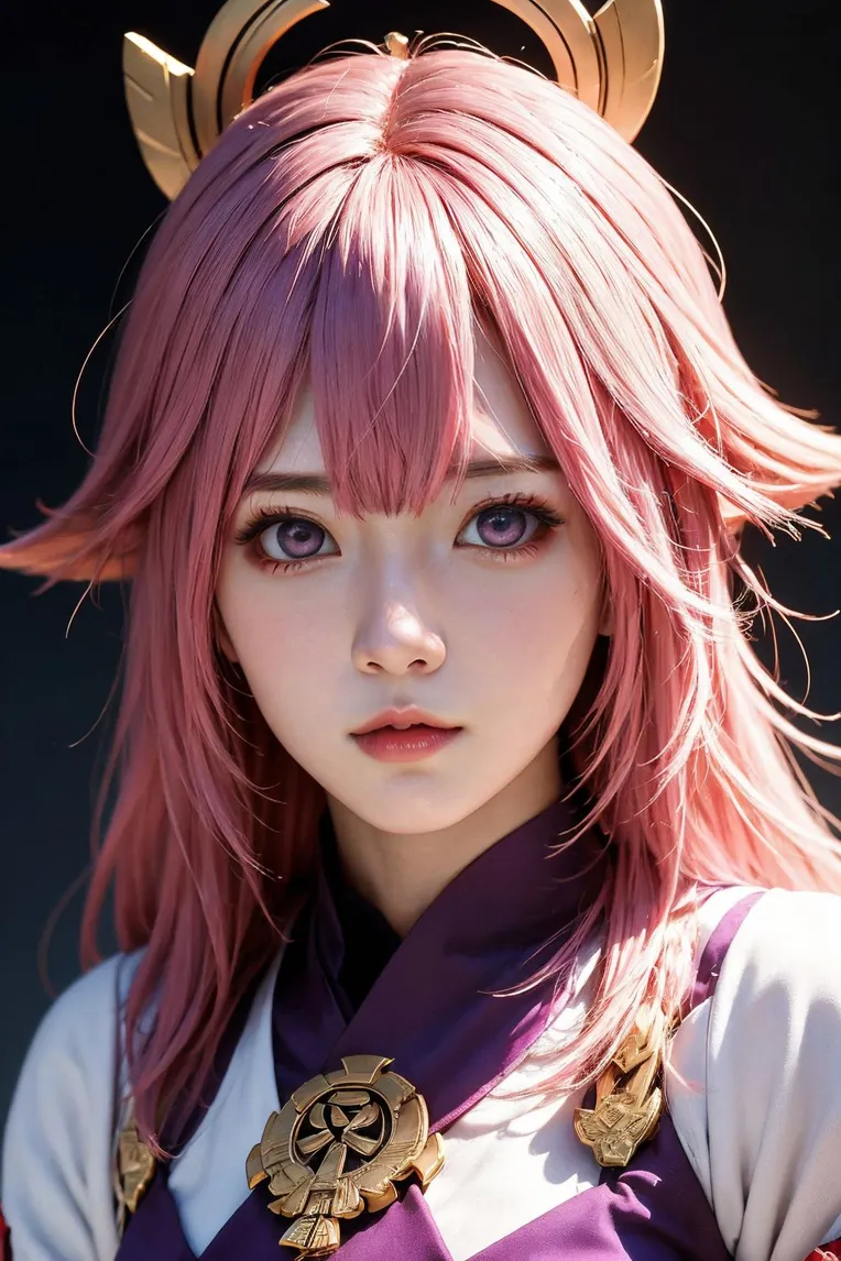 Anime Style,Girl,Style Boost,Checkpoint,SD 1.5