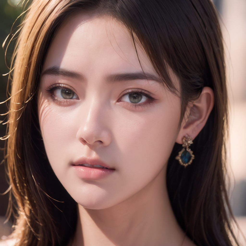 Preview 8
