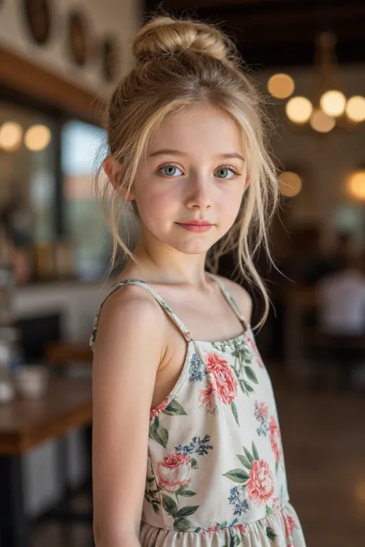 Portrait Photography,Girl,Physical/Facial feature,LoRA,FLUX.1