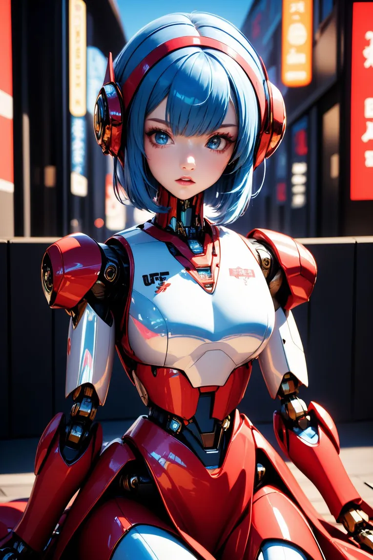 Anime Style,Girl,Physical/Facial feature,Checkpoint,SD 1.5