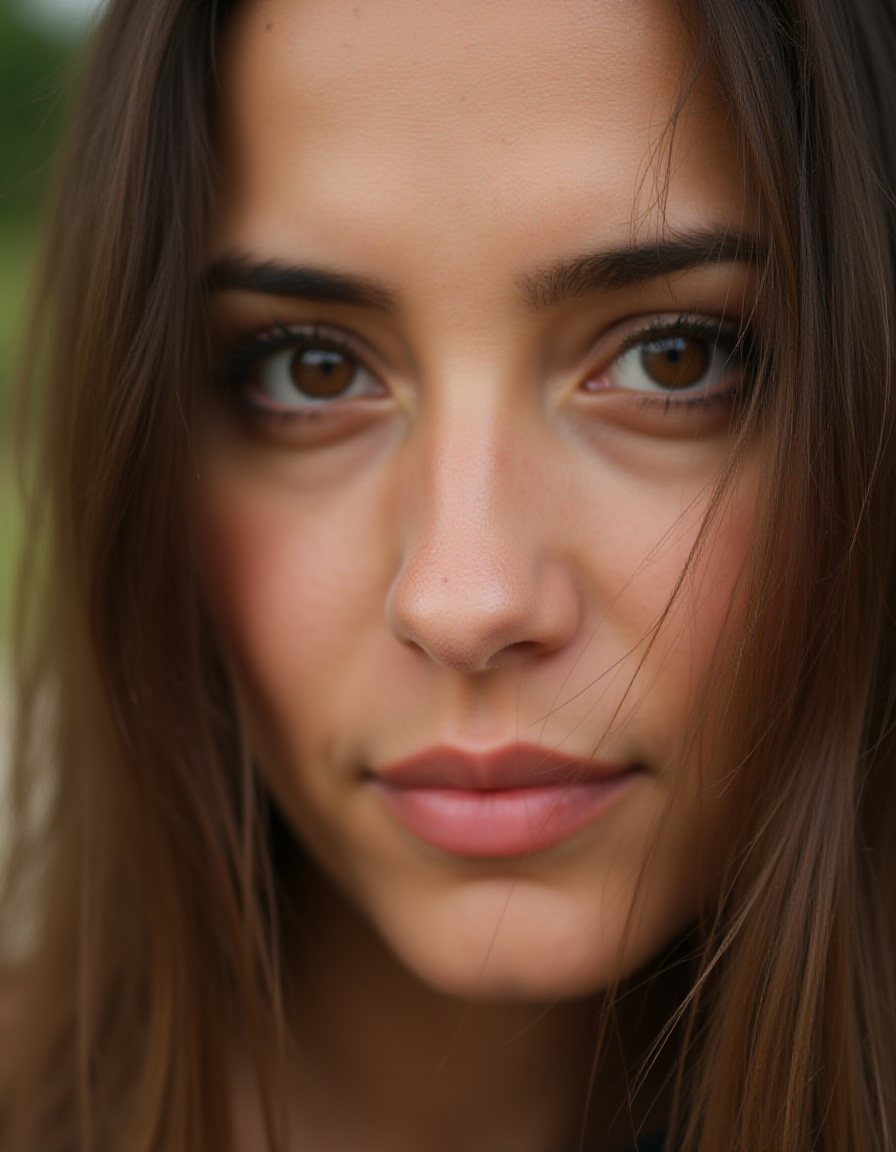 flux1-dev-fp8_11GB_oily_skin_version RFS_1