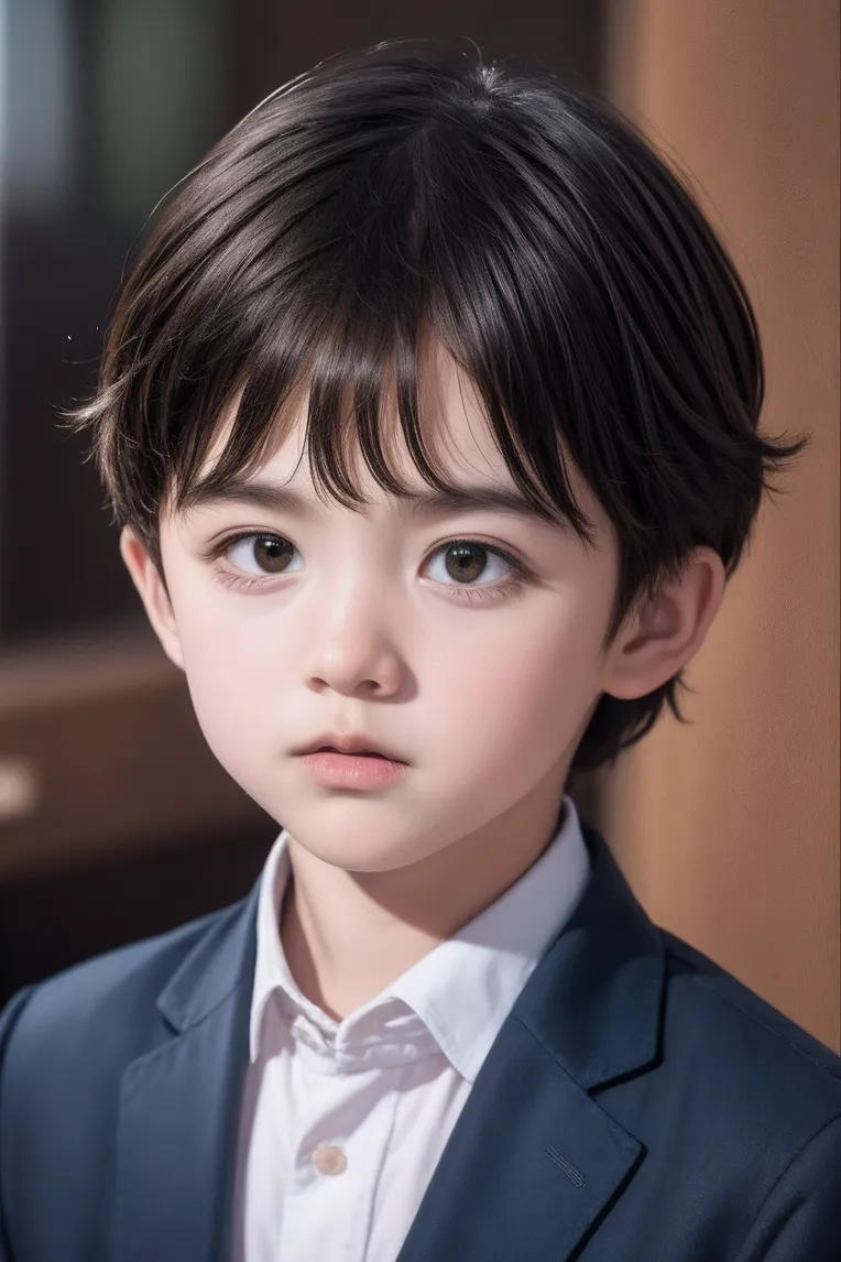 Realistic,Portrait Photography,Girl,LoRA,SD 1.5