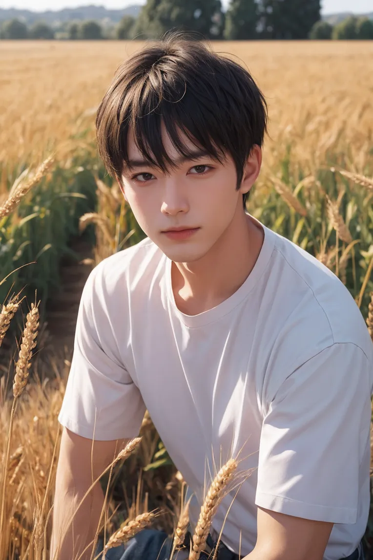 Realistic,Portrait Photography,Girl,Checkpoint,SD 1.5