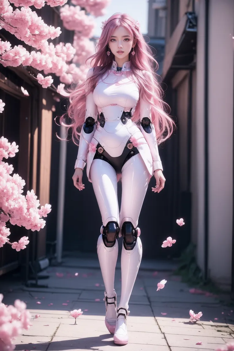 Realistic,Anime,Fashion & Makeup,LoRA,SD 1.5