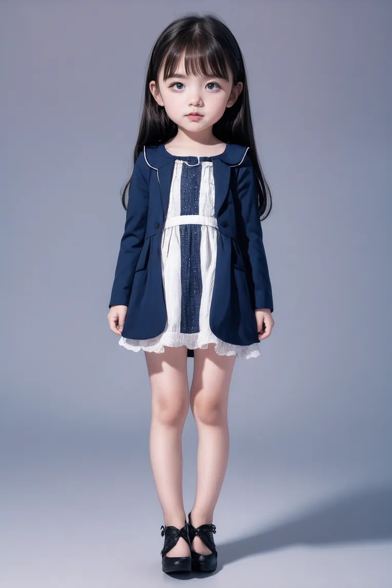 Realistic,Portrait Photography,Girl,LoRA,SD 1.5