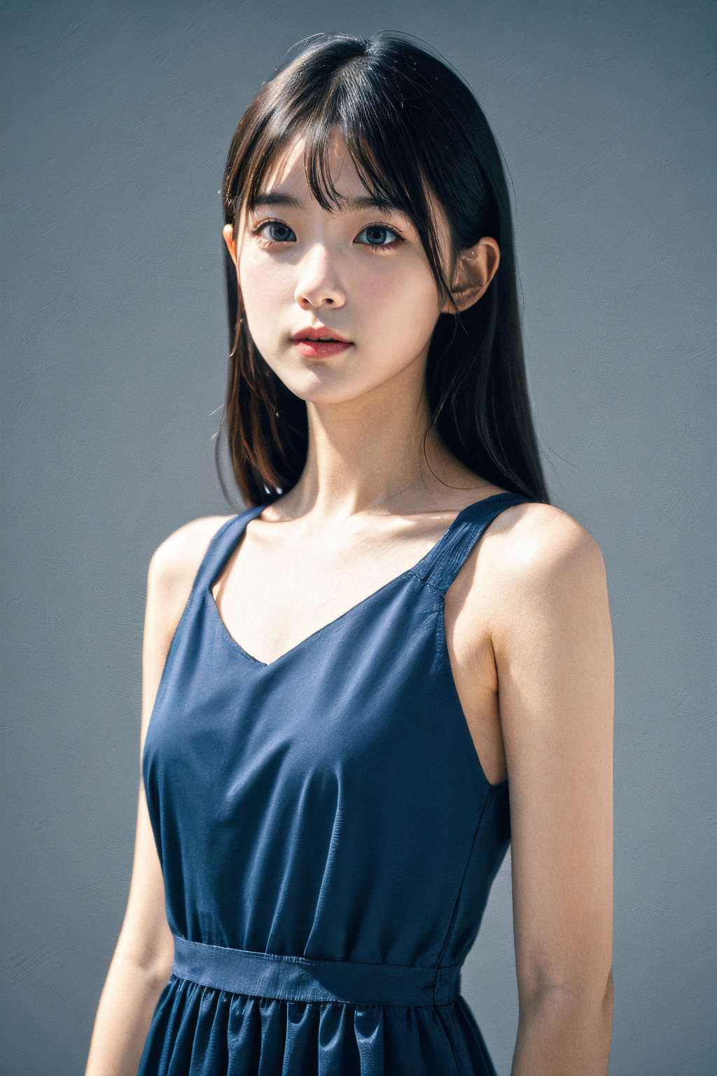 Preview 14