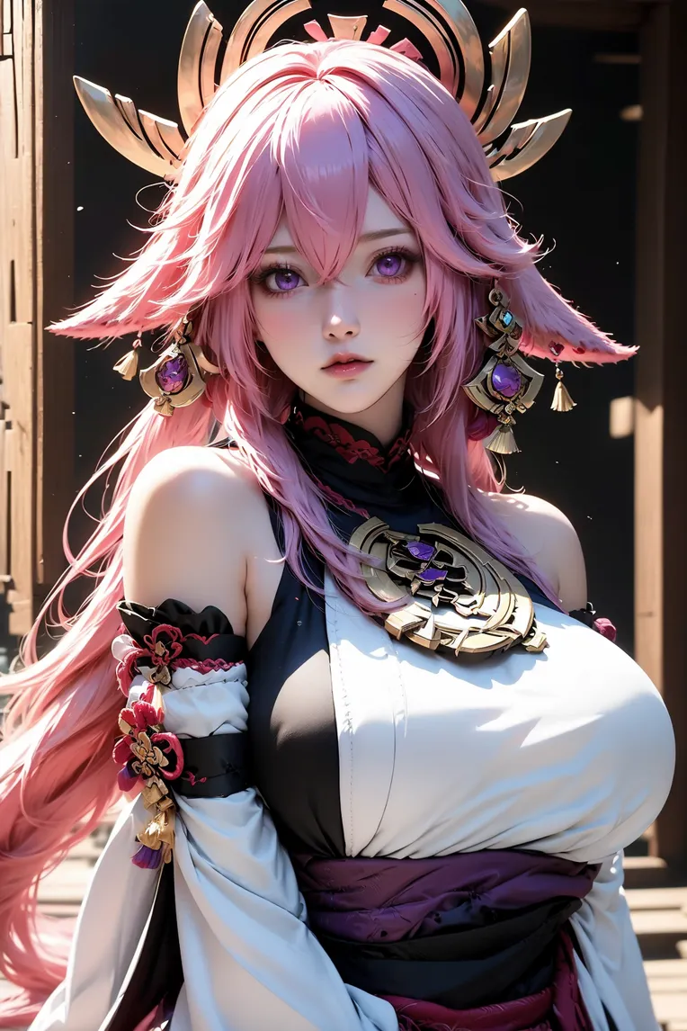 Anime,Anime Character,Girl,LoRA,SD 1.5