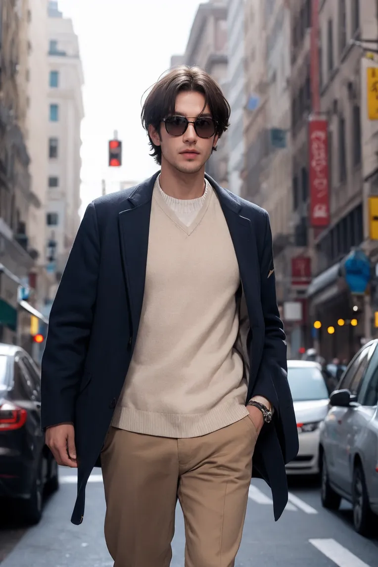 Realistic,Portrait Photography,Girl,Checkpoint,SD 1.5