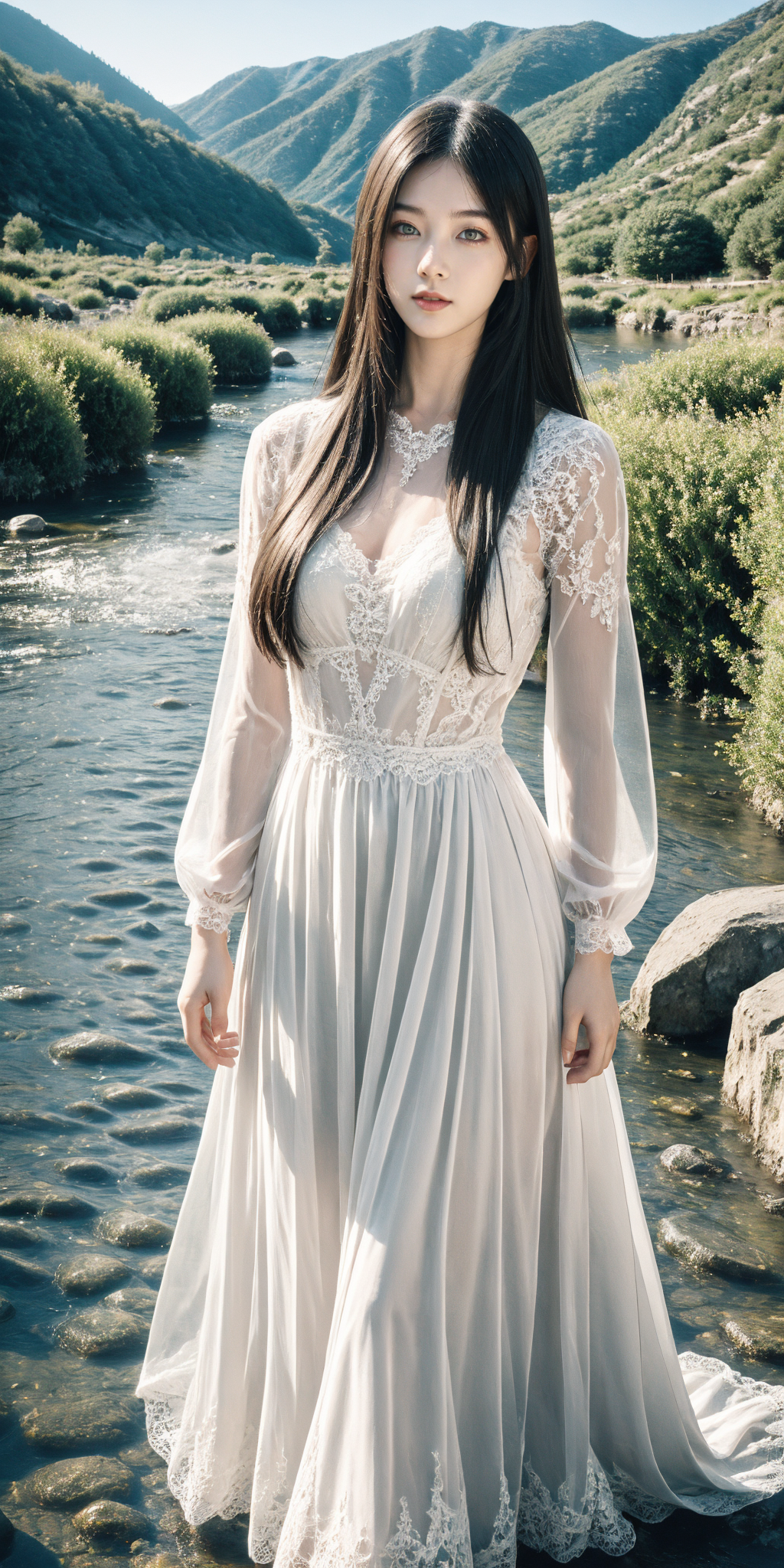 Preview 5