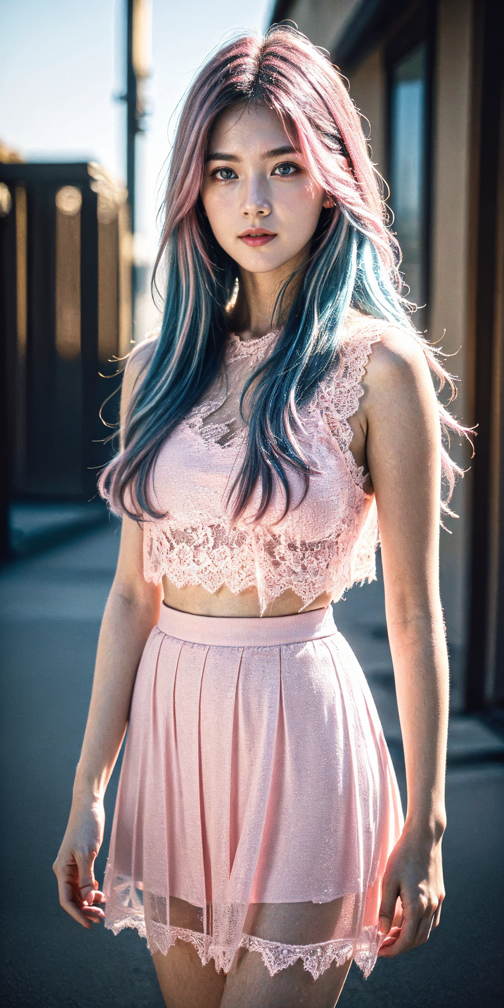 Preview 6