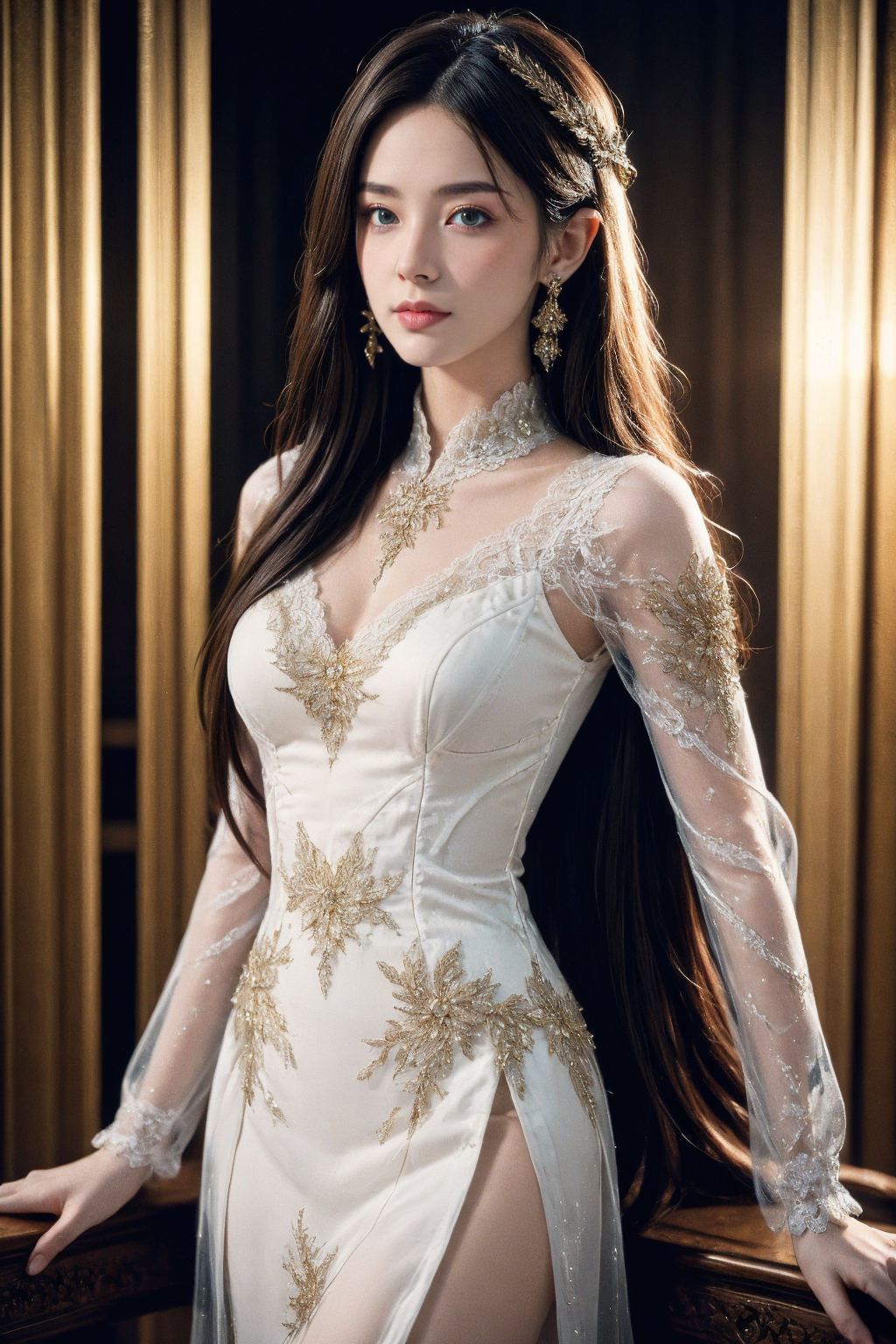 Preview 4