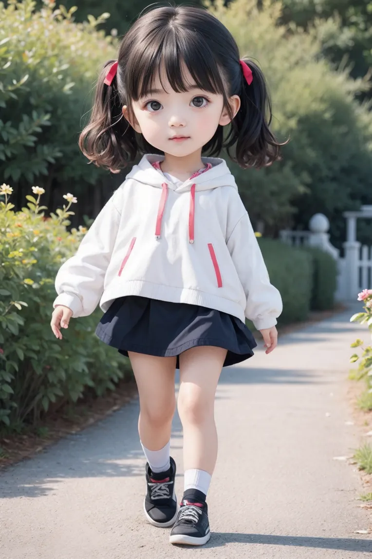 Realistic,Portrait Photography,Girl,Checkpoint,SD 1.5