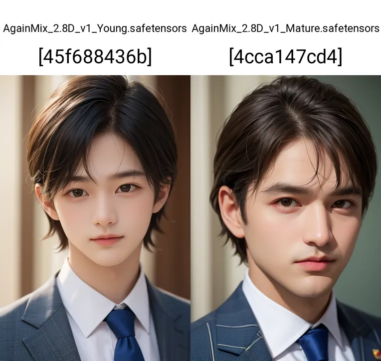 CGI style,Anime Style,Girl,Checkpoint,SD 1.5