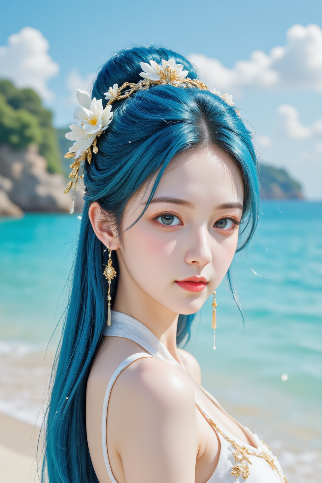 Preview 4