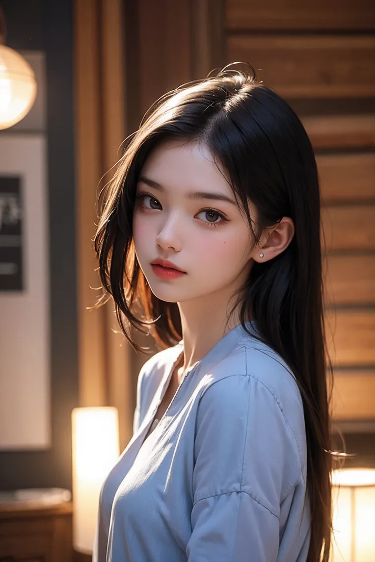 CGI style,Anime Style,Girl,Checkpoint,SD 1.5