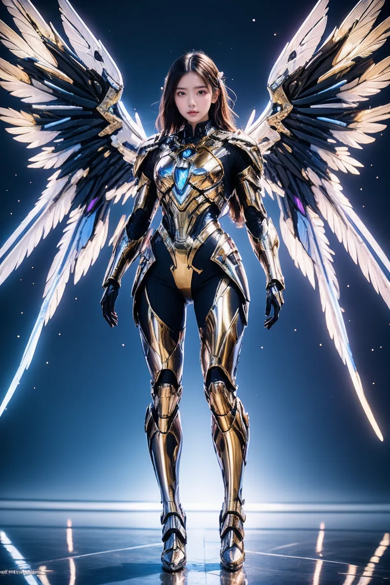 Realistic,Anime,Fashion & Makeup,LoRA,SD 1.5