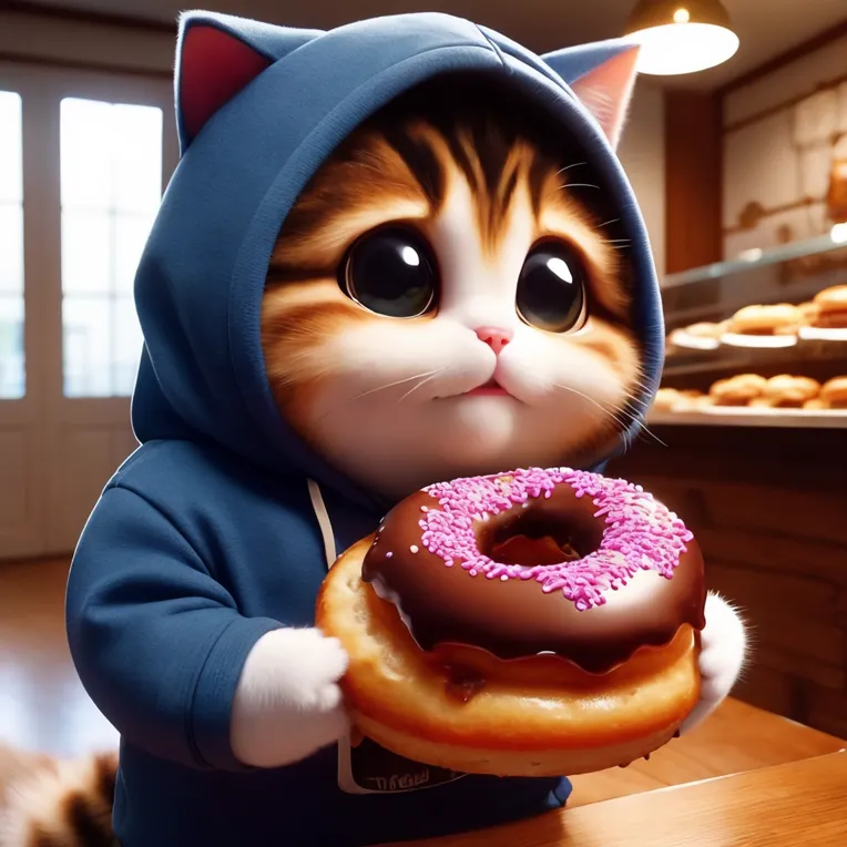 Cartoon style,Anime,Object Enhance,Checkpoint,SD 1.5
