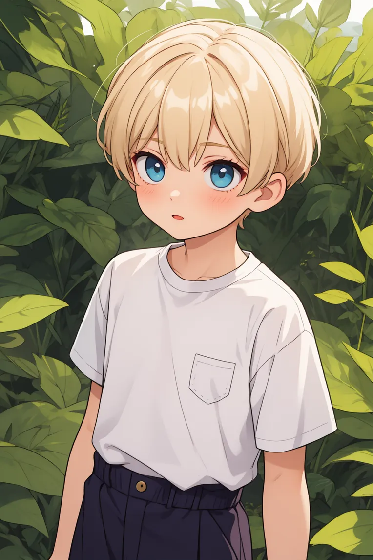 CGI style,Cartoon style,Anime Character,Checkpoint,SD 1.5