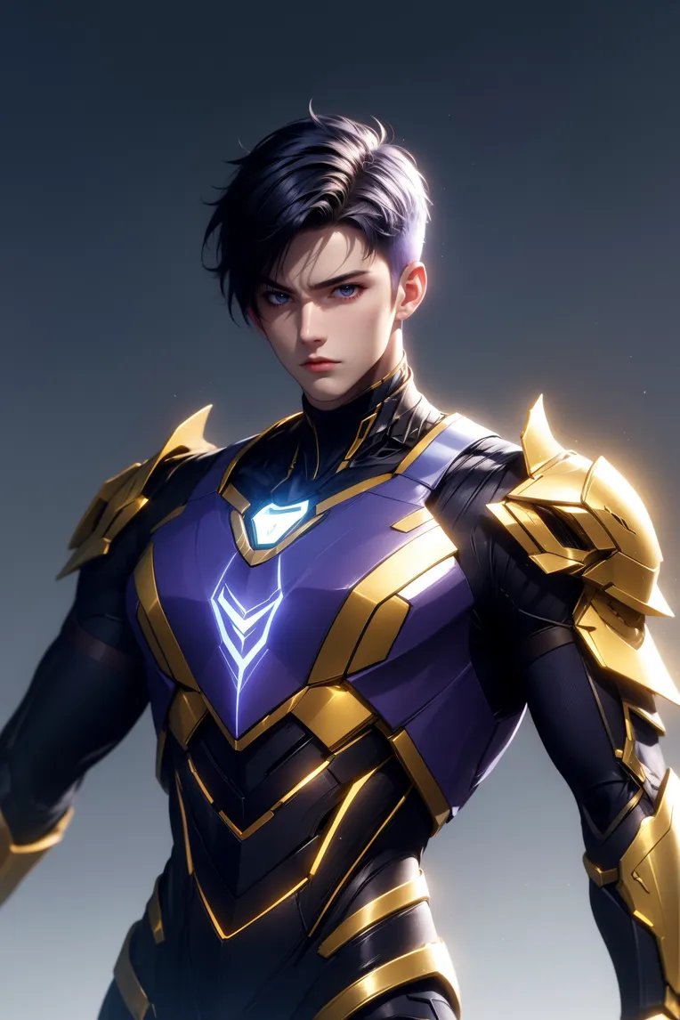 Anime Style,Girl,Physical/Facial feature,Checkpoint,SD 1.5