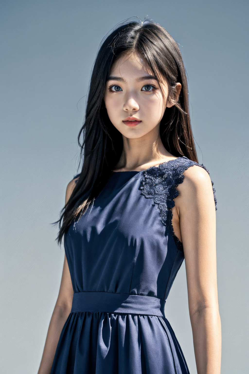 Preview 17
