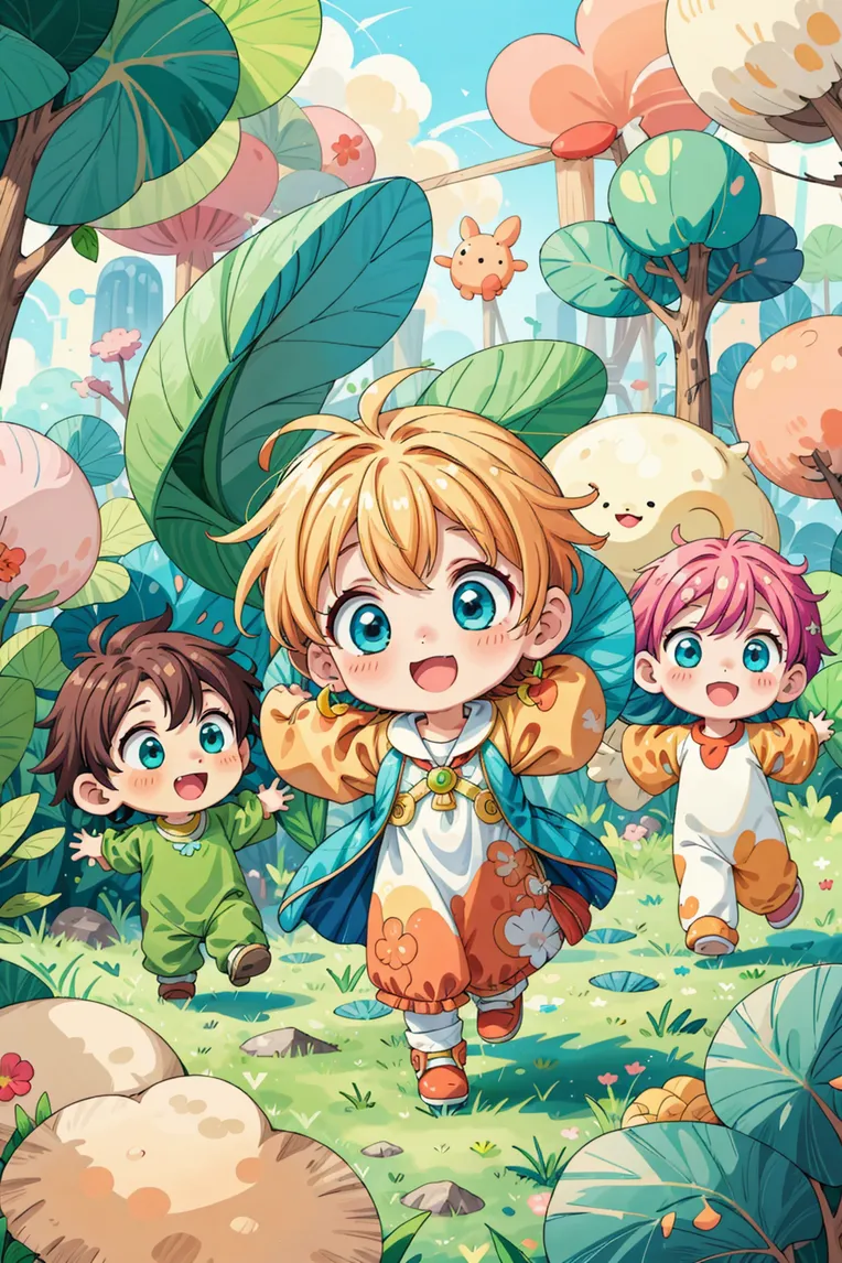 Anime,Anime Style,Girl,Checkpoint,SD 1.5