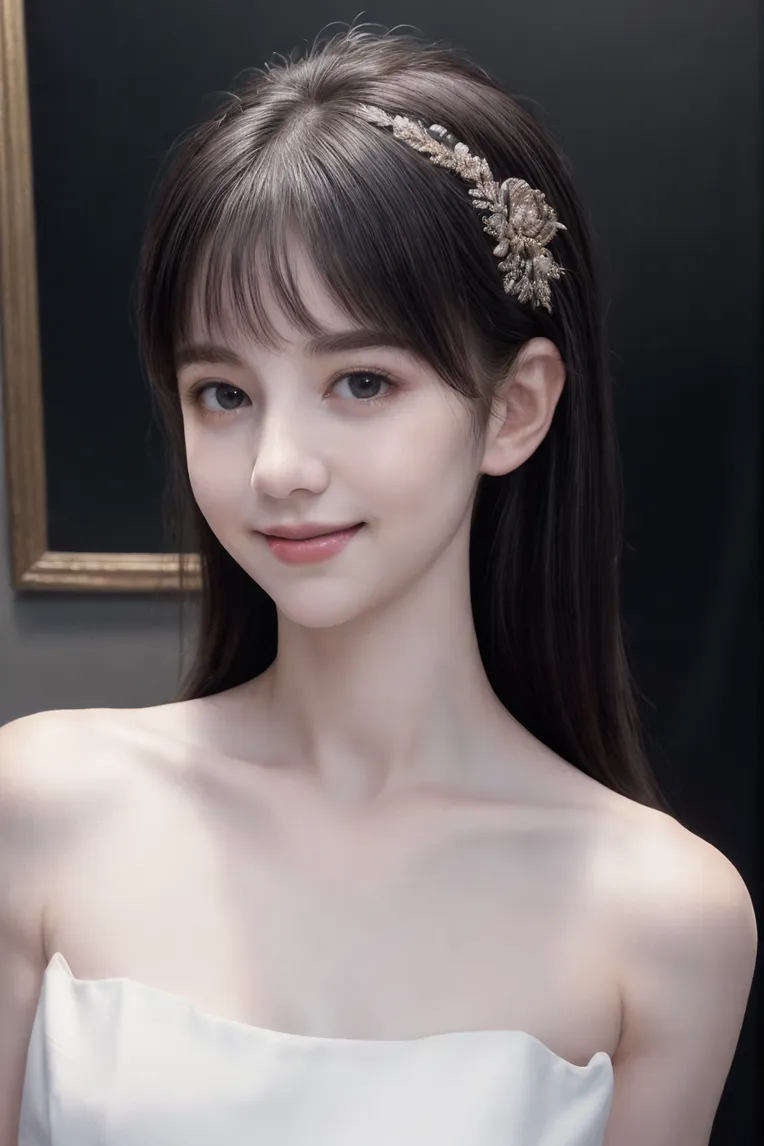 Realistic,Portrait Photography,Girl,LoRA,SD 1.5