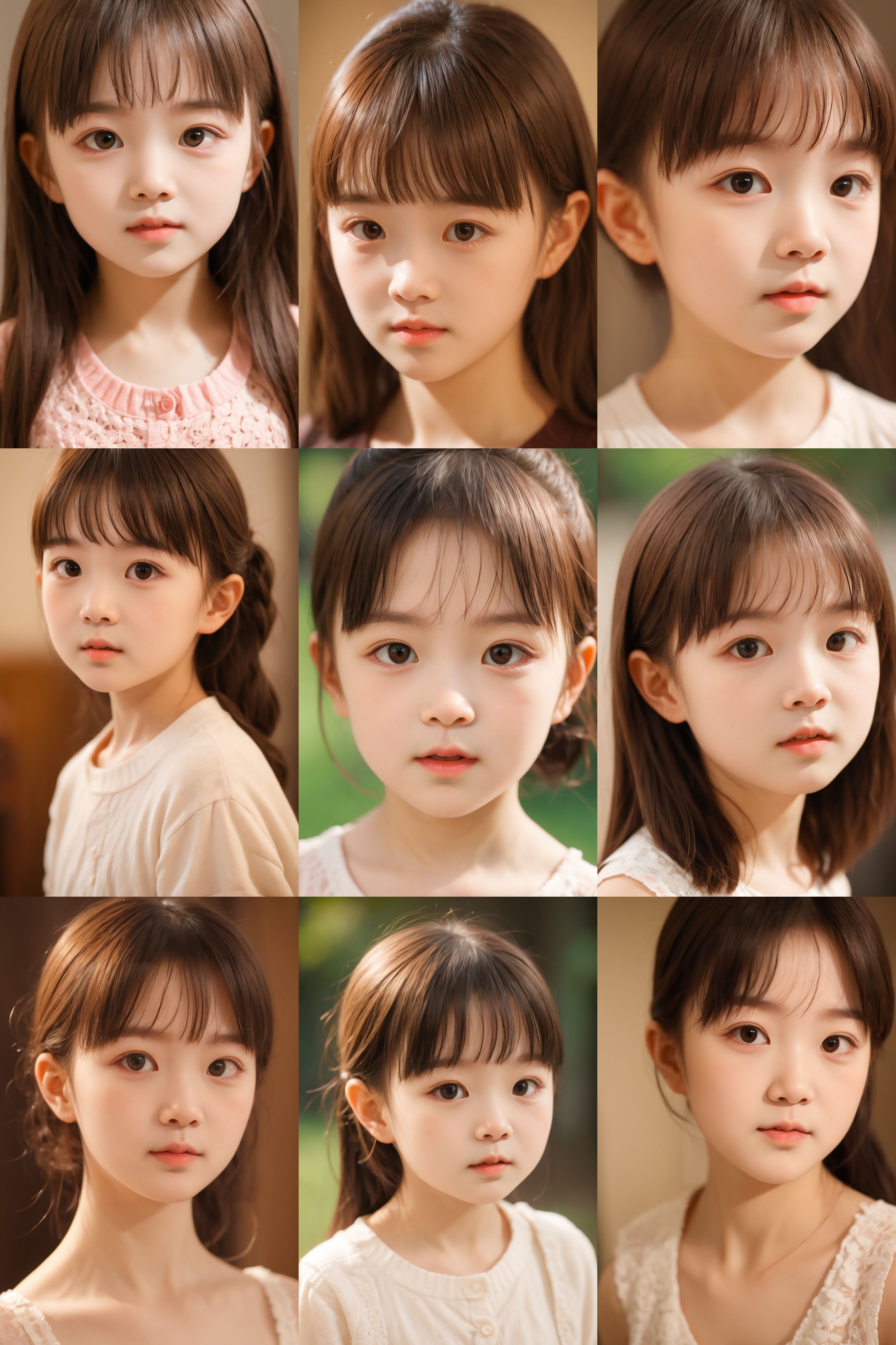 TinMixChild_T1 T1 child