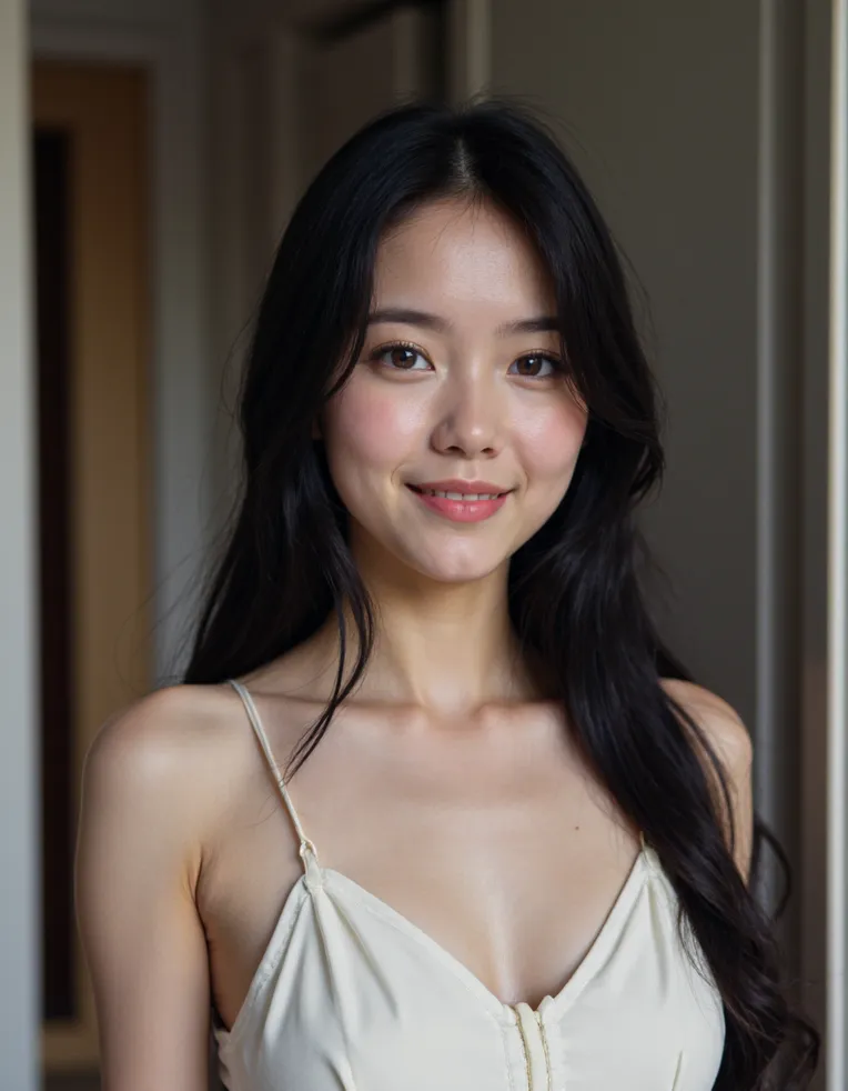 Portrait Photography,Girl,Physical/Facial feature,LoRA,FLUX.1