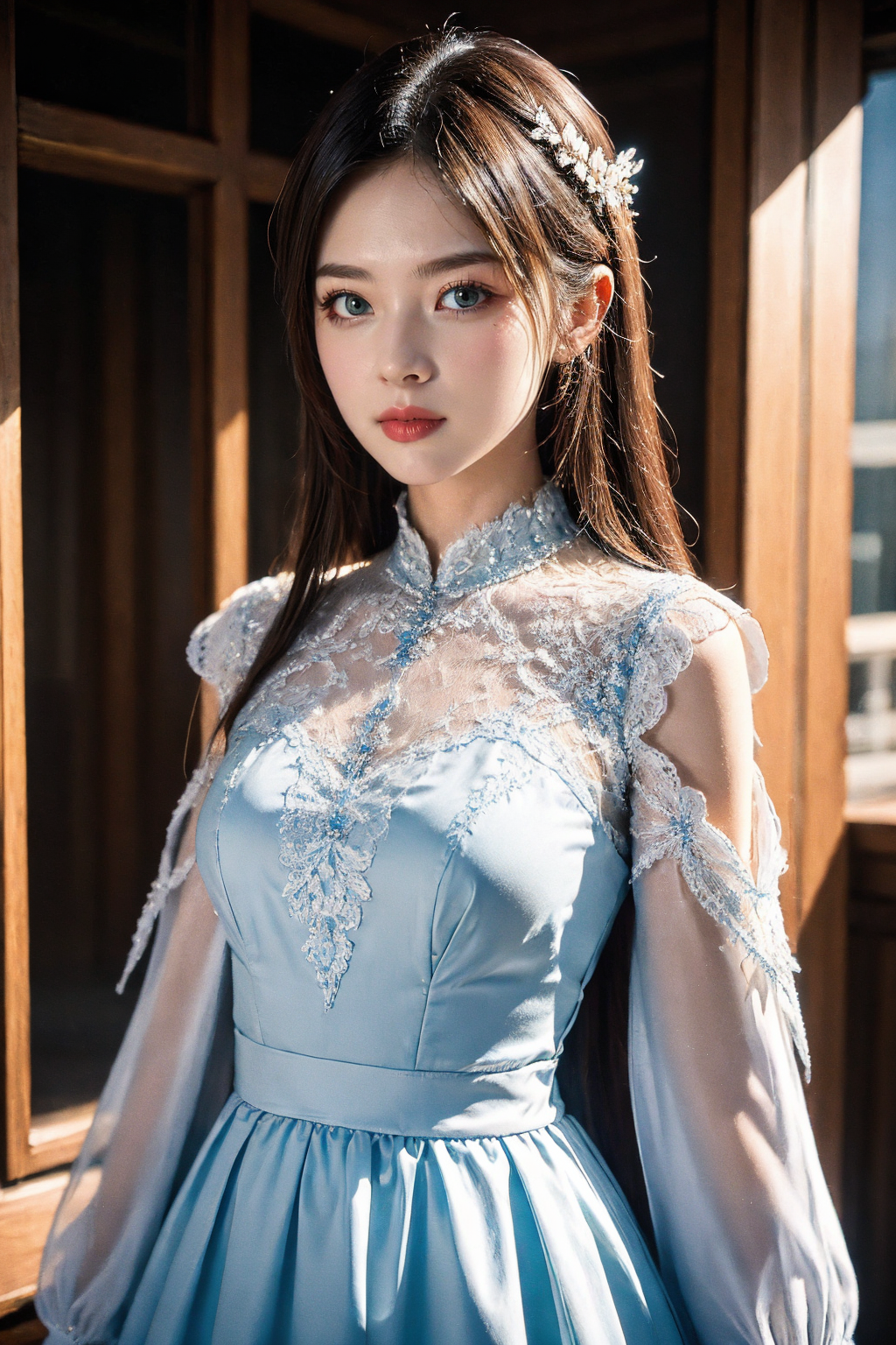 Preview 7