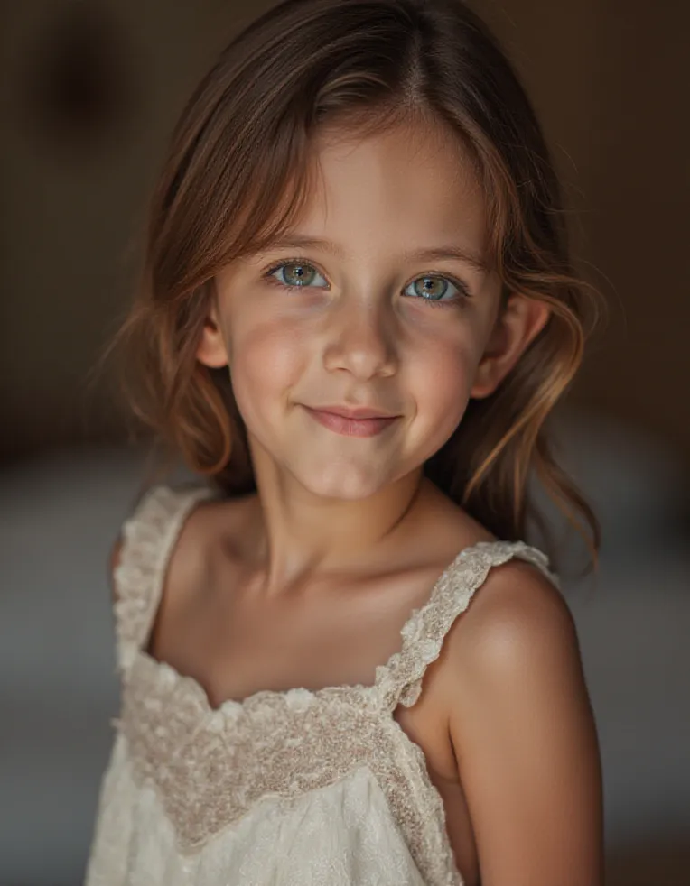 Portrait Photography,Girl,Physical/Facial feature,LoRA,FLUX.1