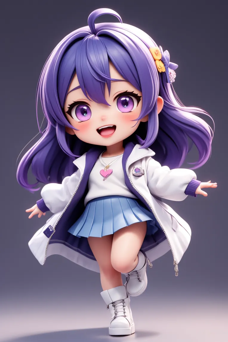 Anime,Anime Style,Girl,Checkpoint,SD 1.5