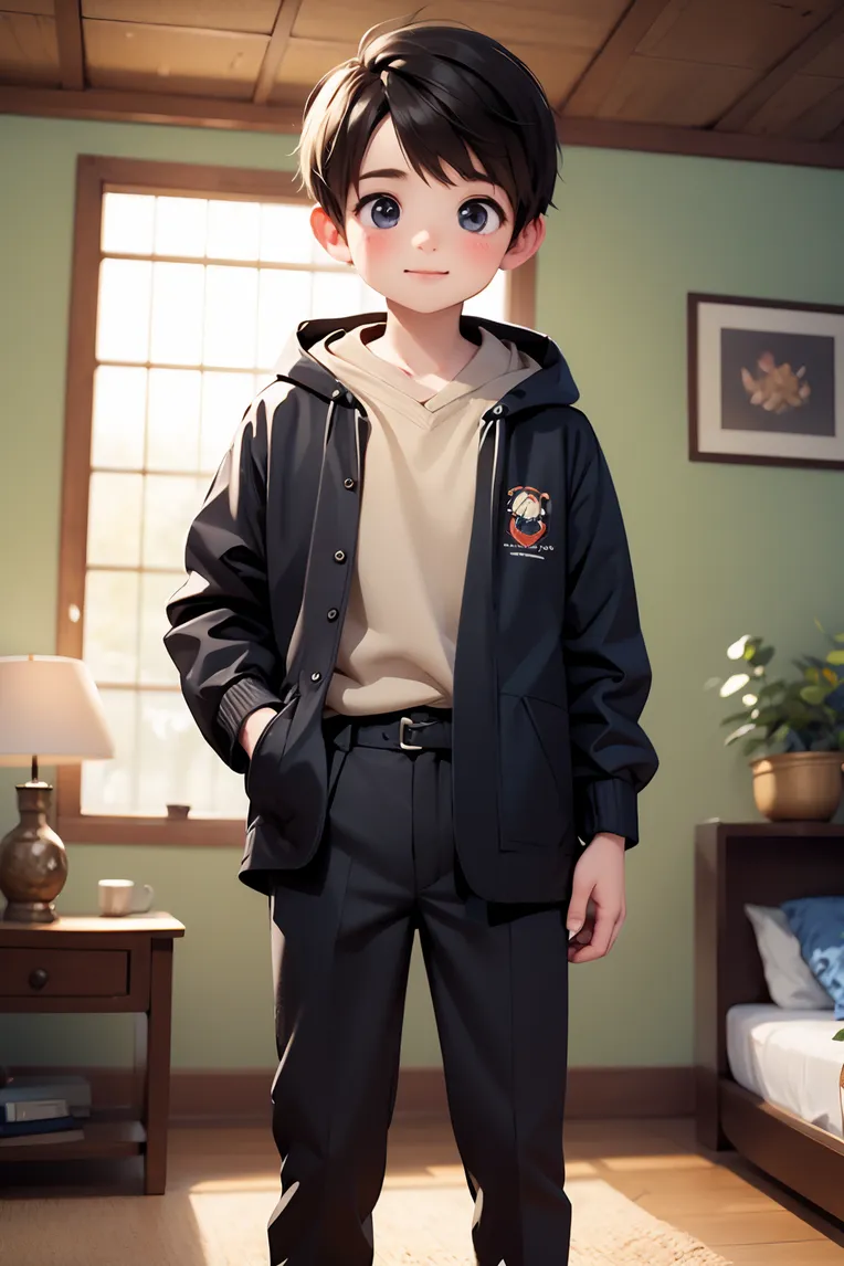 Anime,Anime Style,Girl,Checkpoint,SD 1.5