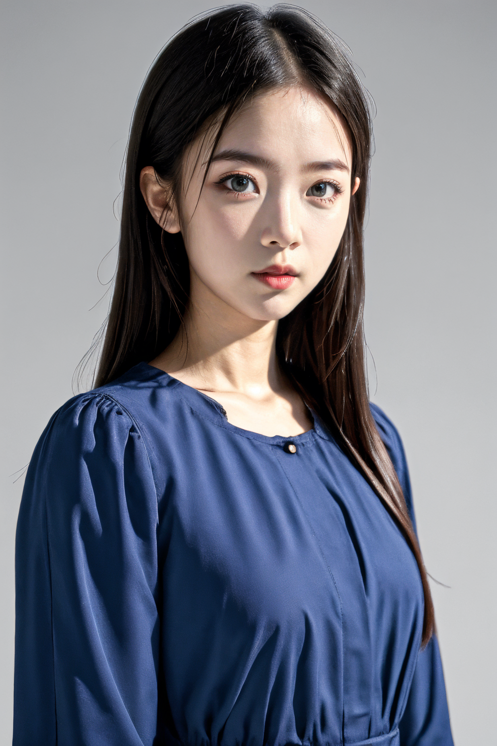Preview 18