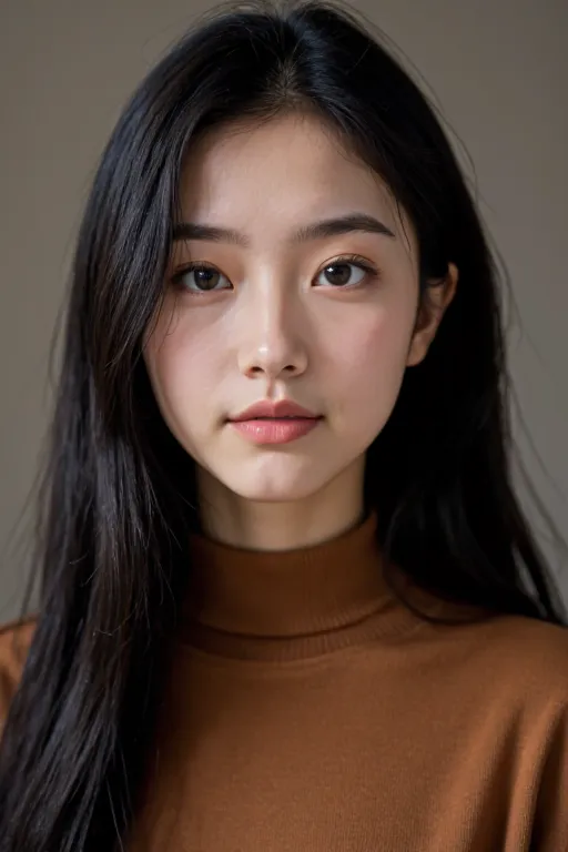 Portrait Photography,Girl,Physical/Facial feature,LoRA,FLUX.1