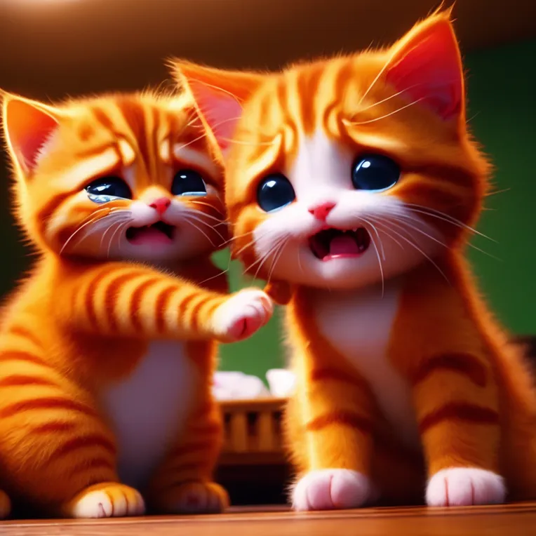 Cartoon style,Anime,Object Enhance,Checkpoint,SD 1.5