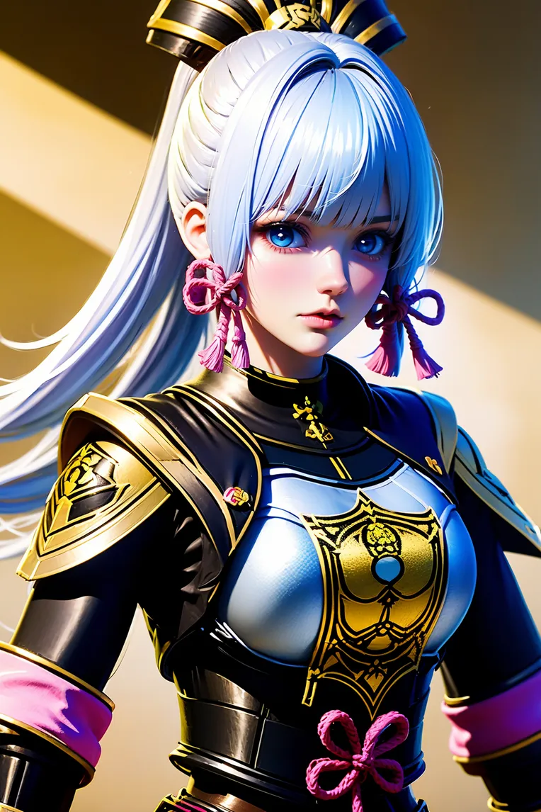 Anime,Anime Character,Girl,LoRA,SD 1.5