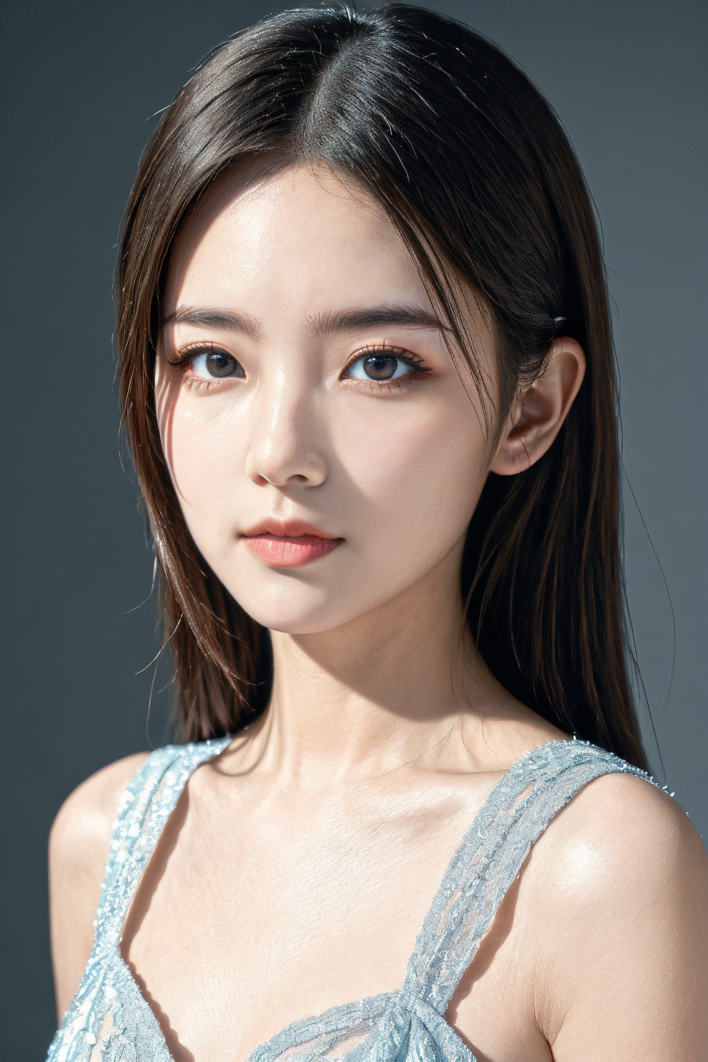 Preview 11