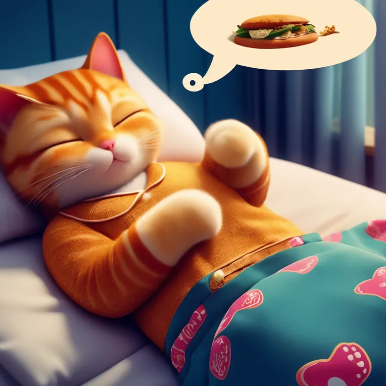 Cartoon style,Anime,Object Enhance,Checkpoint,SD 1.5