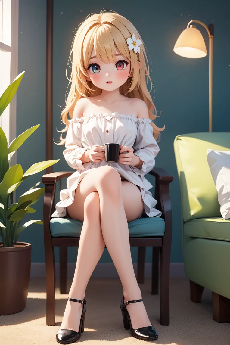 Anime,Anime Style,Girl,Checkpoint,SD 1.5