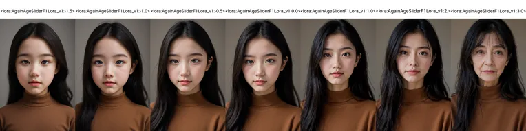 Portrait Photography,Girl,Physical/Facial feature,LoRA,FLUX.1