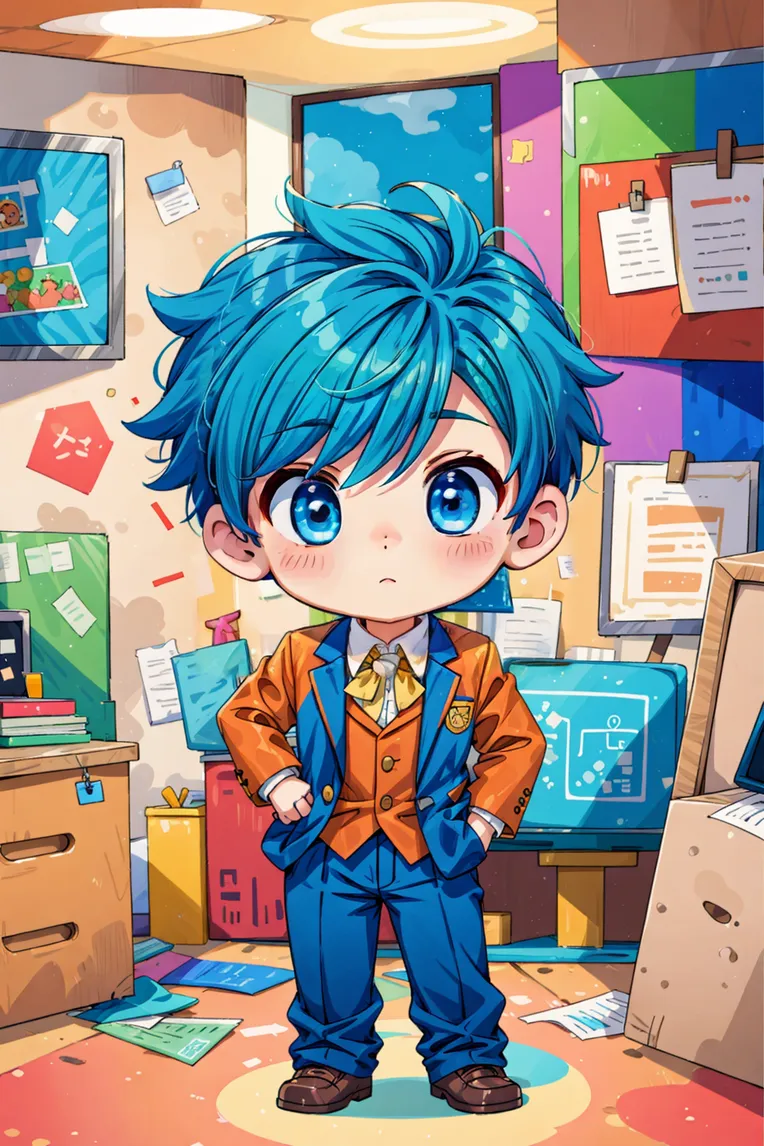 Anime,Anime Style,Girl,Checkpoint,SD 1.5