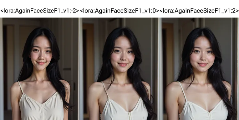 Portrait Photography,Girl,Physical/Facial feature,LoRA,FLUX.1