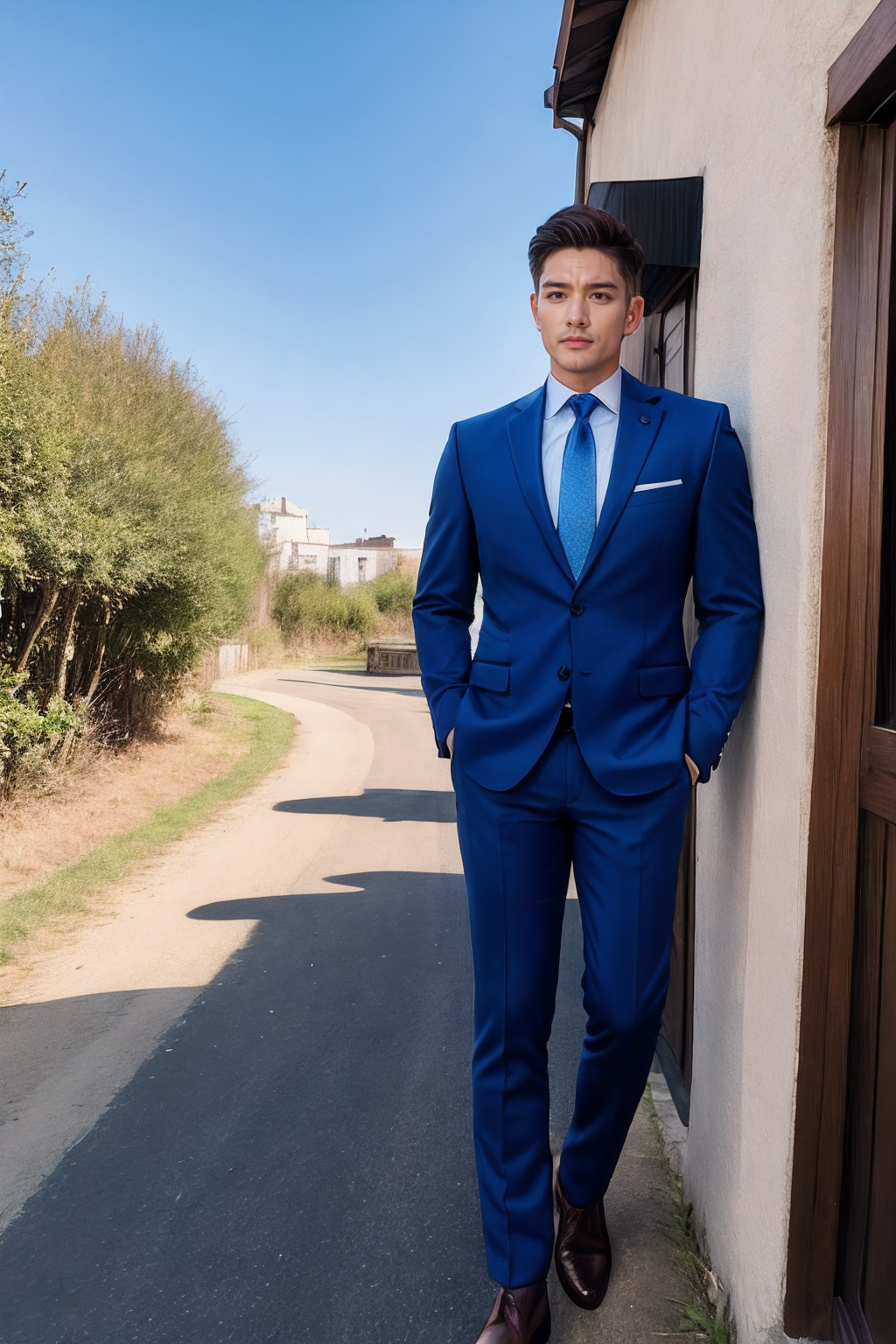 Preview 11